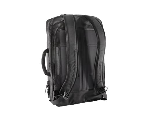 DELL ACCESSORIES — view 5