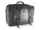 DELL ACCESSORIES thumbnail 1