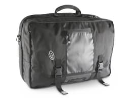 DELL ACCESSORIES