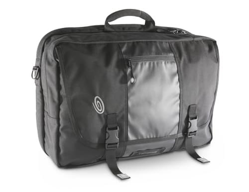 DELL ACCESSORIES