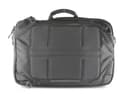 DELL ACCESSORIES thumbnail 2