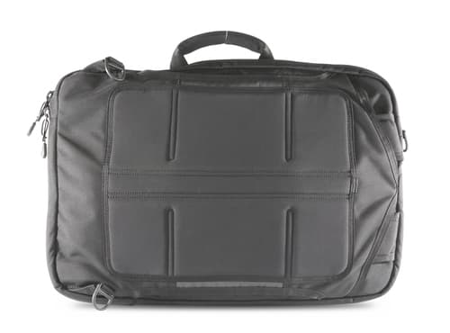 DELL ACCESSORIES — view 3