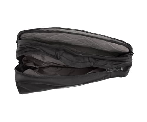 DELL ACCESSORIES — view 4