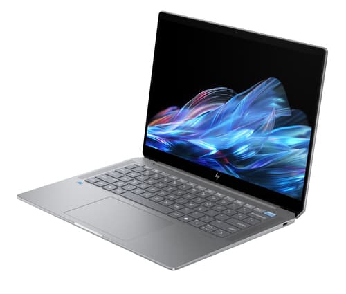 PAVILION NOTEBOOK — view 29
