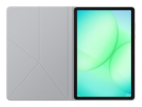 BOOK COVER FOR GALAXY TAB A11+ — view 6