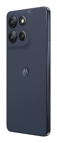 G86 POWER SPELLBOUND BLUE — view 6