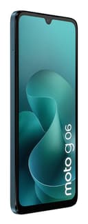MOTOROLA HANDSET thumbnail 4