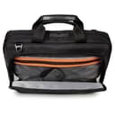 Targus CitySmart MultiFit - Notebook carrying case - 14" - 15.6" thumbnail 2