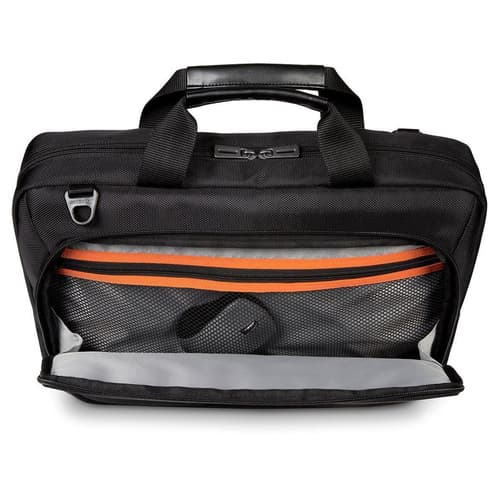 Targus CitySmart MultiFit - Notebook carrying case - 14" - 15.6" — view 3