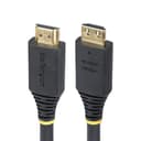 5m High Speed HDMI Cable Gripping thumbnail 1