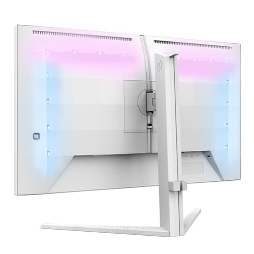 27M2N5901A/00 27" 3840x2160 HDR400 — view 6