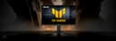 ASUS TUF Gaming VG279QML5A Gaming thumbnail 2