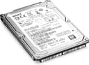 HP - Hard drive - 1 TB - internal - SATA 6Gb/s - 7200 rpm - for EliteBook 850 G2, ZBook 14 G2, 15 G2, 15 G3, 15u G2, 17 G3, 17 G4, 17 G5 thumbnail 2