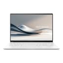ASUS 14 U7 16GB/1TB W11H TCH thumbnail 2