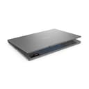 IP5 2IN1 14 R7AI 24GB 1TB W11H GREY thumbnail 11