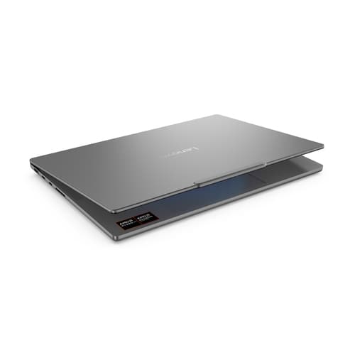 IP5 2IN1 14 R7AI 24GB 1TB W11H GREY — view 12