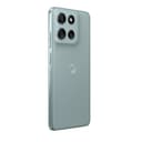 MOTOROLA HANDSET thumbnail 7