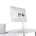 StarTech.com Single Monitor Stand