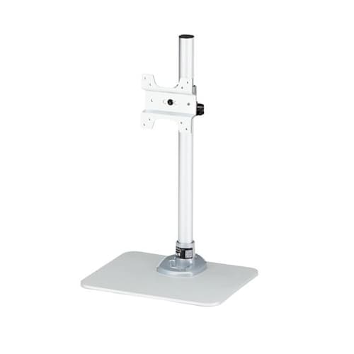 StarTech.com Single Monitor Stand