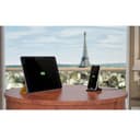 StarTech.com Dual Port USB Wall Charger 17W/3.4A