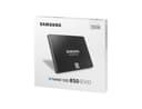 SAMSUNG 250GB EVO 850 thumbnail 2