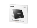 SAMSUNG 250GB EVO 850 thumbnail 13