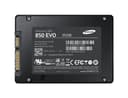 SAMSUNG 250GB EVO 850 thumbnail 5