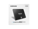 SAMSUNG 250GB EVO 850 thumbnail 1