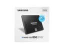 SAMSUNG 250GB EVO 850 thumbnail 17