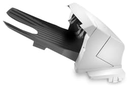 HP - Sheet stacker - 500 sheets - for LaserJet Enterprise M604, M605, M606, LaserJet Managed M605