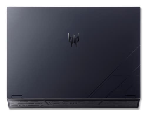 NG-CU9275HX_NH.QVFEK.003 — view 6