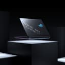 18.0 WQXGA ANTI-GLARE NON-TOUCH,1200NITS(HDR)(2000 ZONE)/B,DCI-P3:100%(240HZ) / Intel ARL HX U9 / GN22-X9 / 32G /� 2TB (performance 1TB+1TB) / Off Black / Win11 thumbnail 11