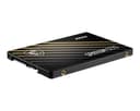 SPATIUM S270 SATA 2.5 960GB thumbnail 4