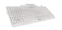 CHERRY KC 1000 SC France Layout thumbnail 2