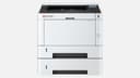 ECOSYS PA3500WX thumbnail 3