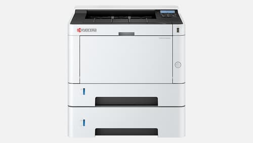 ECOSYS PA3500WX — view 4