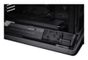Asus Accessories CASES thumbnail 25