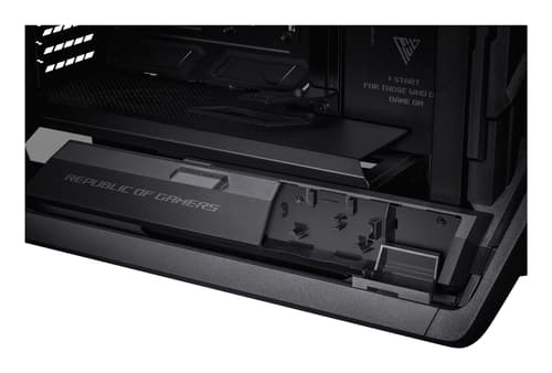 Asus Accessories CASES — view 26