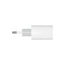 dbramante1928 re-charge - Power adapter - 20 Watt (24 pin USB-C) thumbnail 5