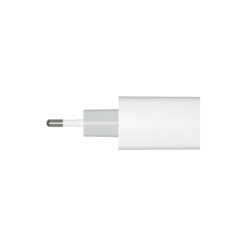 dbramante1928 re-charge - Power adapter - 20 Watt (24 pin USB-C) — view 6