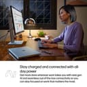 HP EBG1q14AI X126100 14 16GB/512 PC United Kingdom - UK English localization