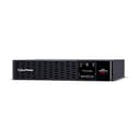 SMART APP 3000VA LINE INTERACTIVE thumbnail 1