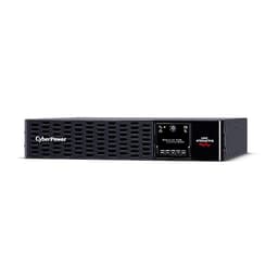 SMART APP 3000VA LINE INTERACTIVE