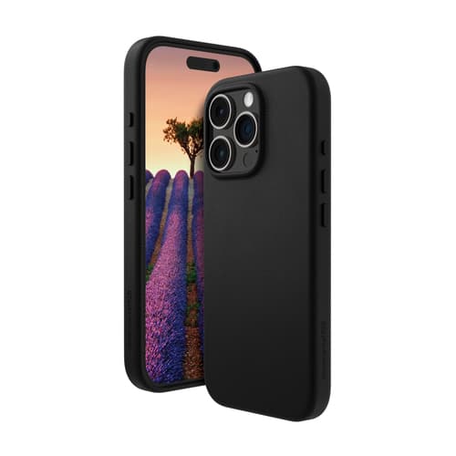 Roskilde_2MagSafe-iPhone16ProMax-Black
