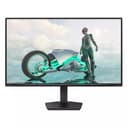 Philips Evnia 3000 24M2N3200NF - LED monitor - gaming - 24"
