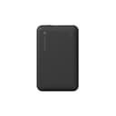 re-charge-PowerBank10K-BLK thumbnail 3