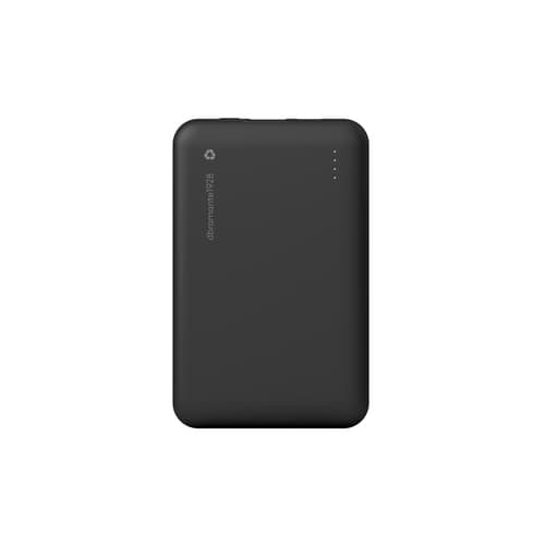 re-charge-PowerBank10K-BLK — view 4