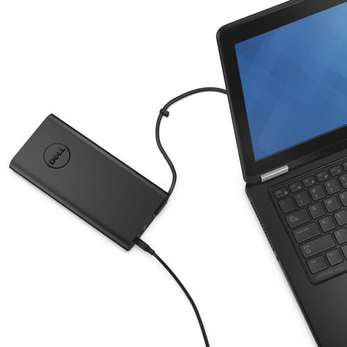 ^DELL PWRCOMPANION (18000MAH)PW7015L — view 8