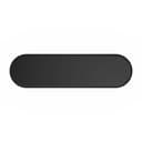 ^DELL PWRCOMPANION (18000MAH)PW7015L thumbnail 4