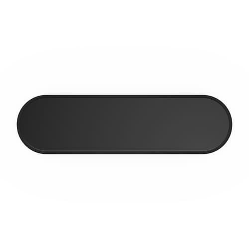 ^DELL PWRCOMPANION (18000MAH)PW7015L — view 5